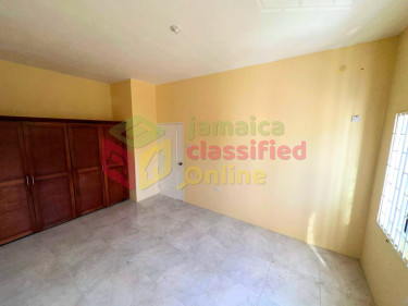 1 Bedroom Apt