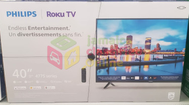 SMART TV TV Vineyard Town Area
