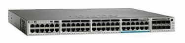 Cisco Ethernet Switch