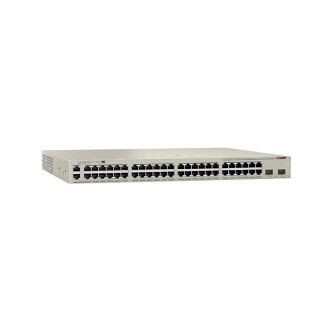 Cisco Manageable Switch