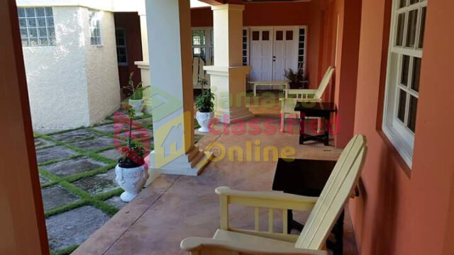 1 Bedroom 1 Bath Studio Apartment Adults Only