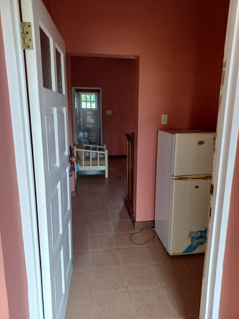 1 Bedroom 1 Bath Studio Apartment Adults Only
