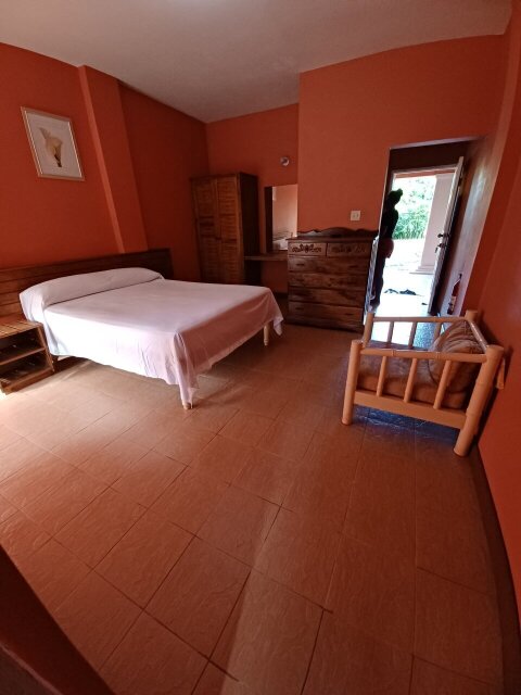1 Bedroom 1 Bath Studio Apartment Adults Only