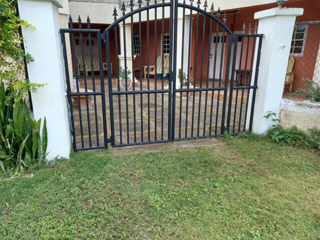 1 Bedroom 1 Bath Studio Apartment Adults Only