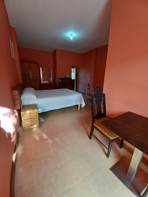 1 Bedroom 1 Bath Studio Apartment Adults Only Apartments Galina