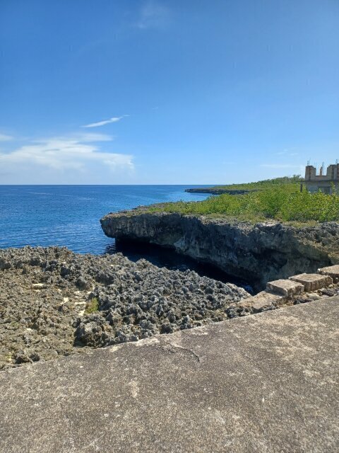1 Bedroom 1 Bath Studio Apartment Adults Only