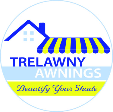 Uniquely Designed Awnings @ Trelawny Awnings