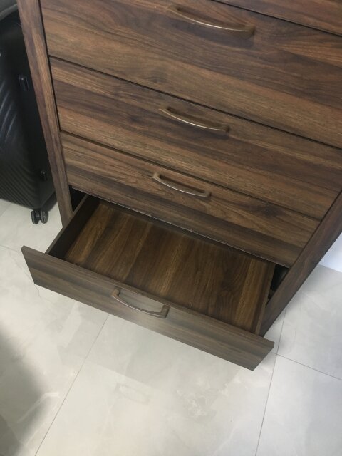 Chester Drawers