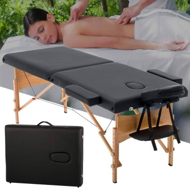 Lash Bed / Massage Bed For Sale