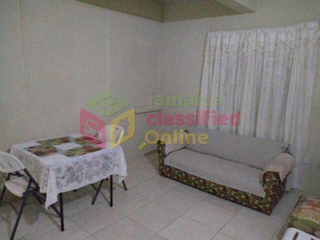 Short Term Rental Airbnb & Hotels Mandeville