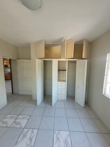 2 Bedroom 1 Bth Priced To Sell
