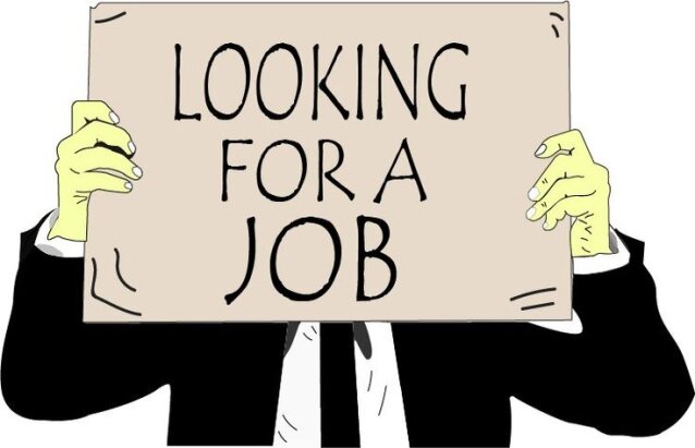 Looking For A Babysitting Job Part Time Jobs Spanish Town