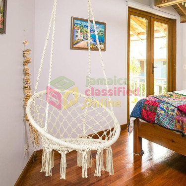 Swing Chair