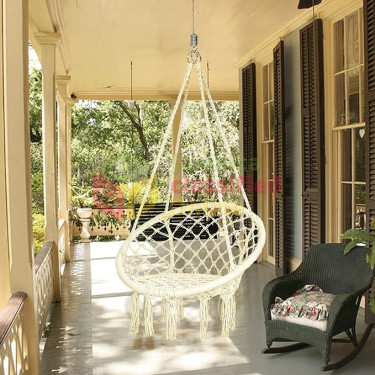 Swing Chair