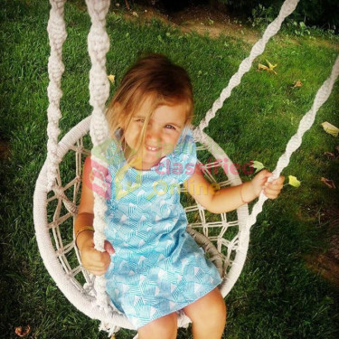 Swing Chair