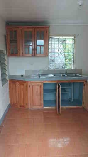 1 Bedroom House Houses Williamsfield