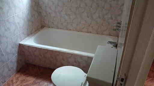 1 Bedroom House