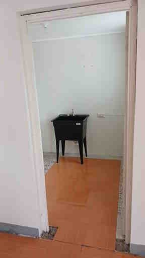 1 Bedroom House
