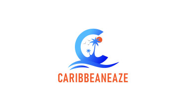 Join Caribbeaneaze.com Launch For Property Owners