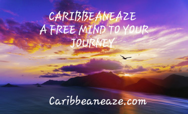 Join Caribbeaneaze.com Launch For Property Owners