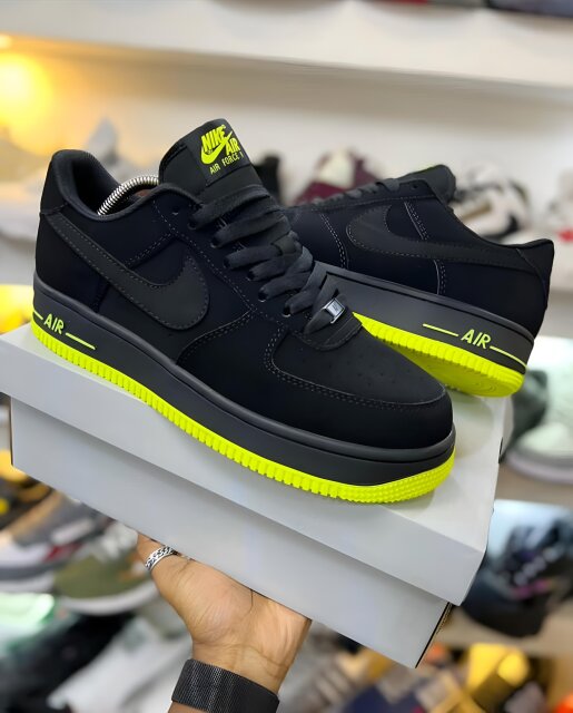 Air Force 1 For Sale