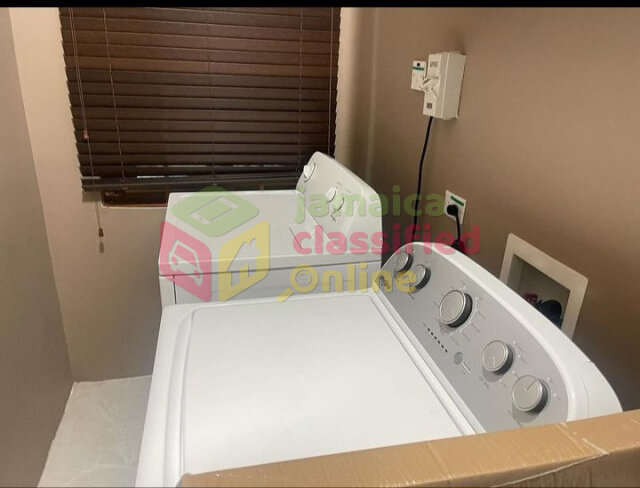 3 Bedroom