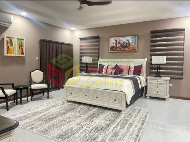 3 Bedroom