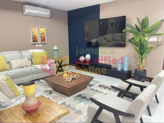 3 Bedroom
