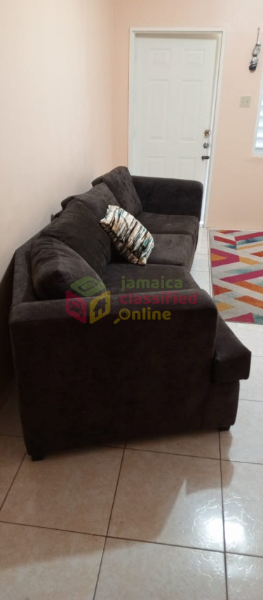 New Sofa  Sofas Montego Bay