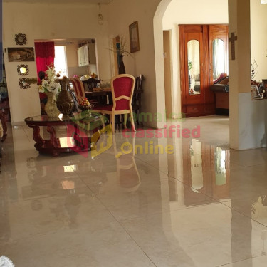 5 Bedroom 4 Bathroom On Hillview Terrace Houses Hillview Terrace Kingston 19 St Andrew 