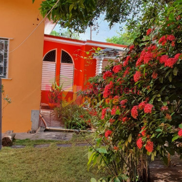 5 Bedroom 4 Bathroom On Hillview Terrace