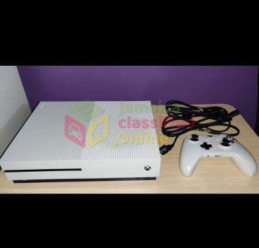 Xbox