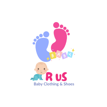 Baby’s Clothing And Accessories 