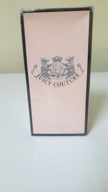 JUICY COUTURE