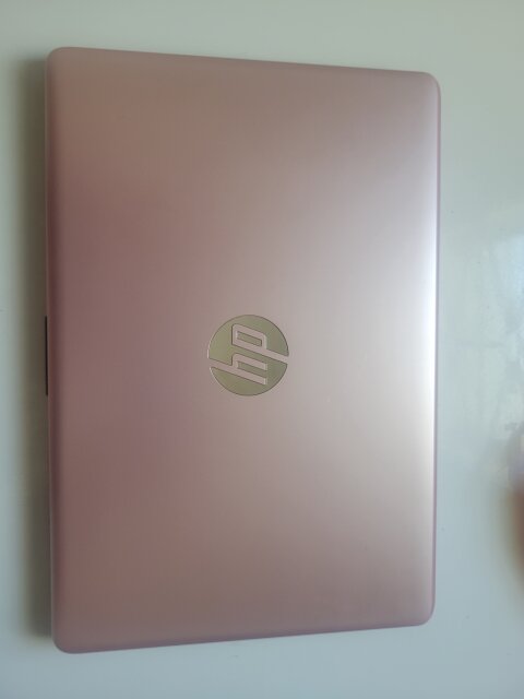 HP Premium 14