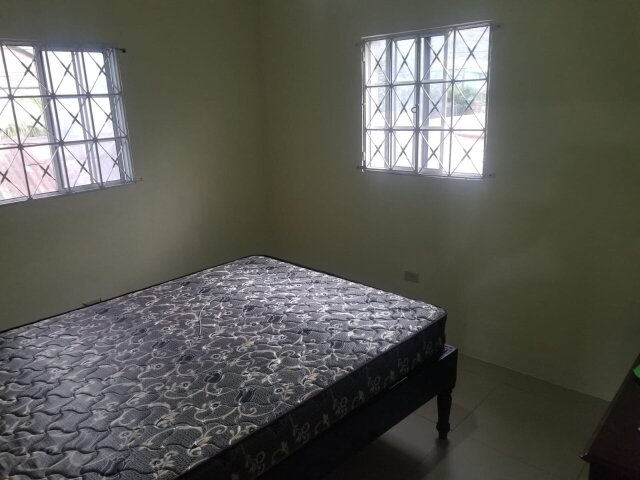 2 Bedroom Apartment 45k Per Room(STUDENTS ONLY)