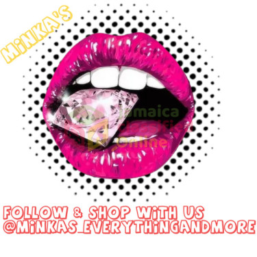 Check Out Minka's Online Store!! Bath & Body ONLINE  St. James