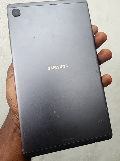 Samsung Galaxy A7 Lite 32GB