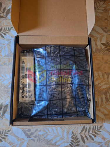 MSI PRO B650M-A WIFI (AM5) (mATX)