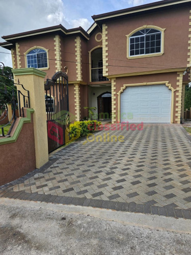 4 Bedroom Apartment Apartments Mandeville