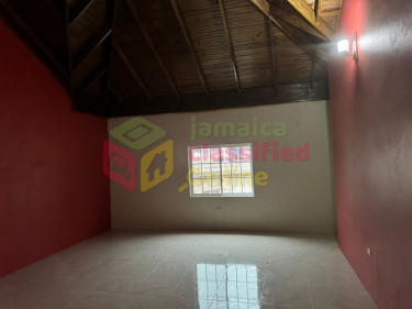 4 Bedroom Apartment