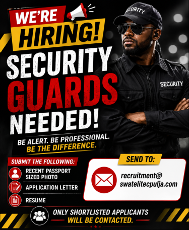 We Are Hiring Full Time Jobs Kingston/St. Andrew/St. Catherine/St. Thomas