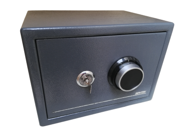 Sentry Safe Model V330