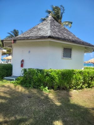 1 Bedroom Cottage