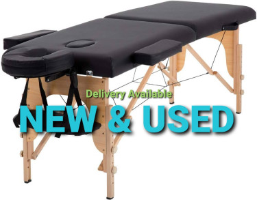 Massage Beds For SALE 