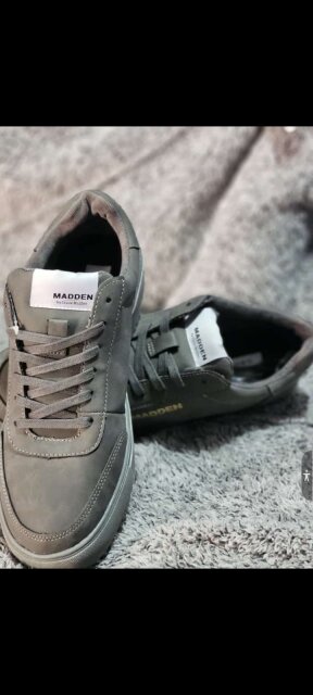 Steve Madden Shoes