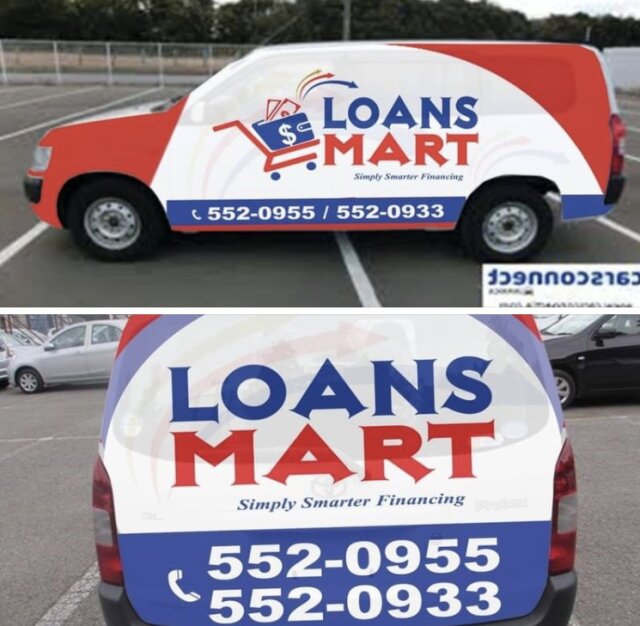 Loans