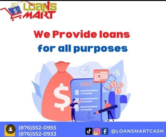 Loans