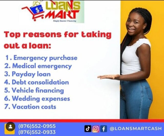 Loans