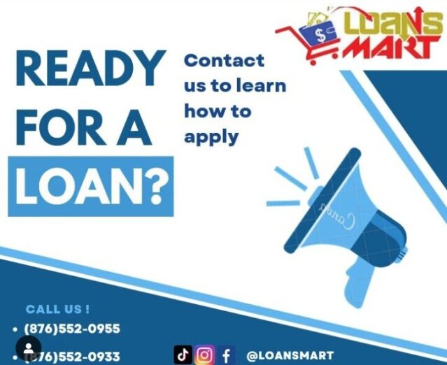 Loans